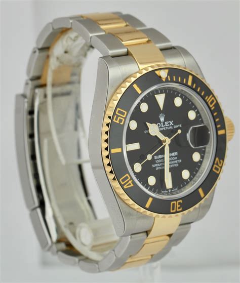 rolex submarinar date|rolex submariner date 41mm price.